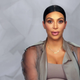 Illustration for article titled Keeping Up With the Kontinuity Errors: Sorry, When Are We Supposed to Believe Kim Went Into Labor?